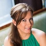 StellaLudwigInteriors