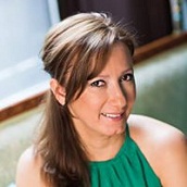 StellaLudwigInteriors