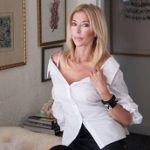 StephanieRadoTaormina