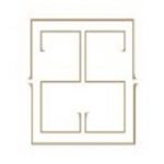 StephanieShawDesign