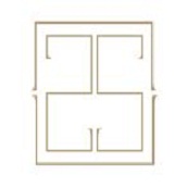 StephanieShawDesign