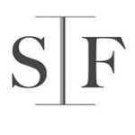StevenFordInteriorsLLC