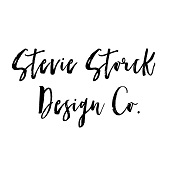 StevieStorckDesignCo