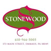 StonewoodInteriorsInc