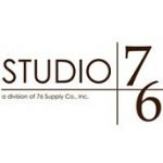 Studio76KitchensandBaths
