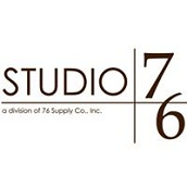 Studio76KitchensandBaths