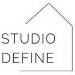 StudioDefine