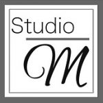 StudioMHomeLLC