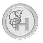 Stylehouse-DesignLLC