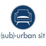 SuburbanSit