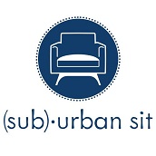SuburbanSit