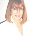 SusanBrittonSeyler