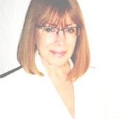SusanBrittonSeyler
