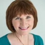 SusanMackenzieInteriors