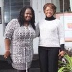 SusanMinerInteriorDesigns