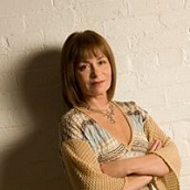 SusanMuschweckInteriorDesignLLC