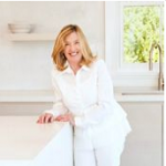 SusanneKelleyDesign
