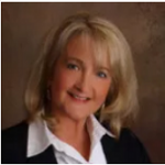 SuzanneFletcherInteriors