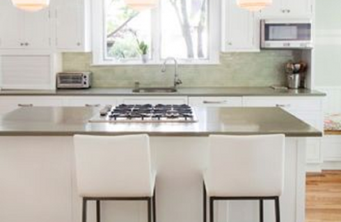 Swarthmore Residence Living room Interior Design – Design Corner | Design Professionals | Home ...