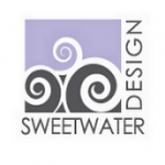 SweetwaterDesign