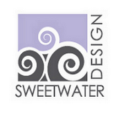 SweetwaterDesign