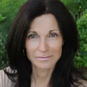 SylvieDelDucainteriordesignsservices