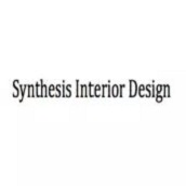 SynthesisInteriorDesign