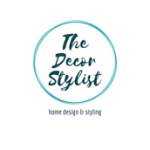 THEDECORSTYLIST