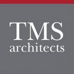 TMSArchitects