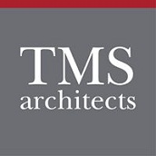 TMSArchitects