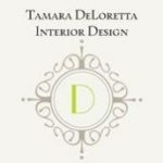 TamaraDeLorettaInteriorDesign