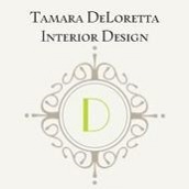 TamaraDeLorettaInteriorDesign