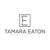 TamaraEatonDesign