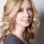 TaraSeawrightInteriorDesign