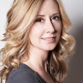 TaraSeawrightInteriorDesign