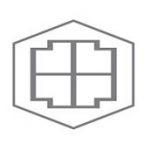 TarynEmersonInteriors