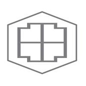 TarynEmersonInteriors