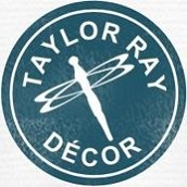 TaylorRayDecor