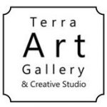 TerraArtGalleryAndCreativeStudio