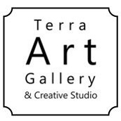 TerraArtGalleryAndCreativeStudio
