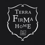 TerraFirmaHome