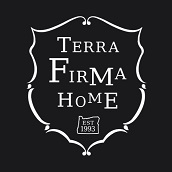 TerraFirmaHome