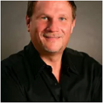 TerranceMasonInteriors