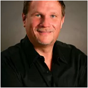 TerranceMasonInteriors