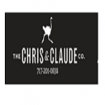 TheChrisandClaudeCoLLC