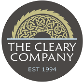 TheClearyCompany