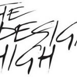TheDesignHigh