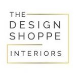 TheDesignShoppe