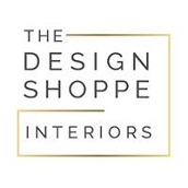 TheDesignShoppe