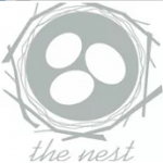 TheNestDesignStudio